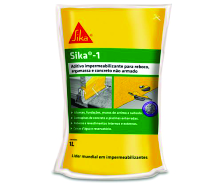 Sika 1